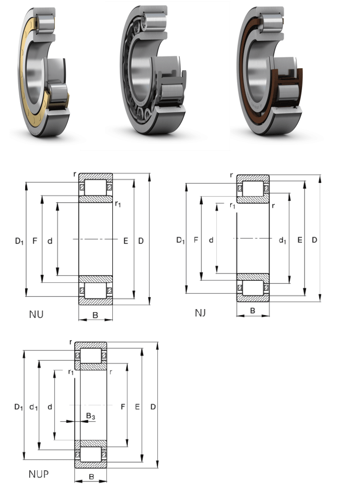 1750743294308416.gif Silindir.gif