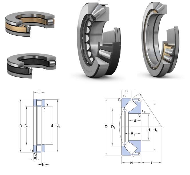 1750743542366744.gif İtme silindiri.gif