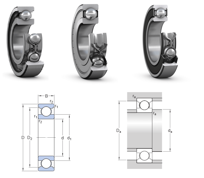 1750743693245078.gif Derin oluk topu.gif