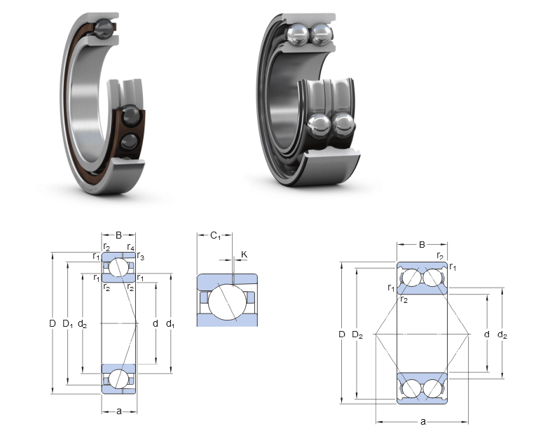 1750744014458944.gif Açısal temas topu.gif