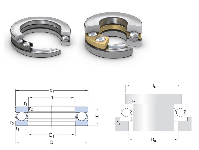 1750744497997231.gif İtme topu.gif