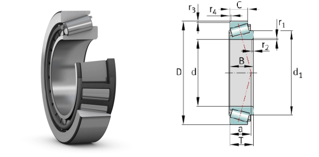 1750744675181080.gif koni.gif