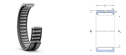 1750747742125329.gif Silindir iğne-4.gif