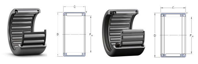 1750747779795168.gif Yuvarlanan iğne-3.gif