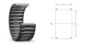 1750747847750423.gif Yuvarlanan iğne.gif