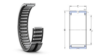 1750747885736808.gif Silindir iğne-5.gif