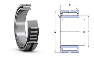 1750747913690047.gif İğneli Rulo-6.gif