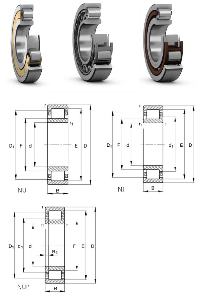 QQ resim 20250624105702.png