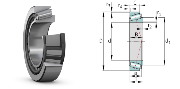 QQ resim 20250624105824.png