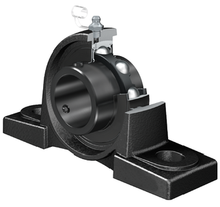 QQ resim 20250624111010.png