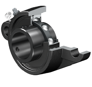 QQ resim 20250624111104.png