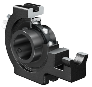 QQ resim 20250624111034.png