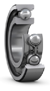 QQ resim 20250624110524.png