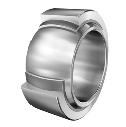 1751619746207726.png YGO27}39FK1}{91(ÇU)$N)6.png